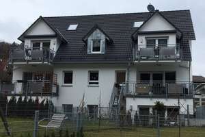 3Z - Grünes Wohnen in 4-FH in Nürnbergs Osten – Brunner Hauptstraße 15a, 90475 Brunn, Nürnberg – Vorschaubild 5