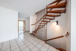 Zuhause im Glück- Reihenhaus in Mülfort mit viel Platz! – Die vollständige Adresse der Immobilie erhältst du vom Anbieter., 41238 Mülfort, Mönchengladbach – Vorschaubild 16