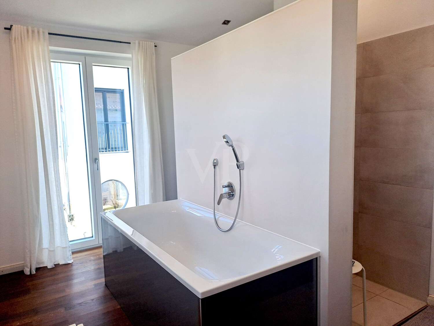 Immobilie in Irsee - Sehr gepflegtes Ein- oder Zweifamilienhaus in ruhiger Ortsrandlage - Bild 6