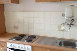 Property thumbnail 10