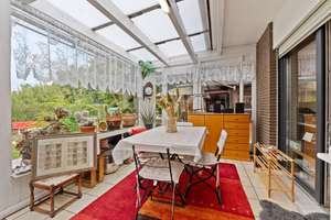 Bezugsfertiger Bungalow mit einladendem Wohnbereich und gepflegtem Garten – Die vollständige Adresse der Immobilie erhältst du vom Anbieter., 47638 Straelen – Vorschaubild 28