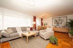 Halbes Haus, volles Glück, TOP Lage - FALC Immobilien Heilbronn – Die vollständige Adresse der Immobilie erhältst du vom Anbieter., 74074 Heilbronn, Heilbronn – Vorschaubild 6