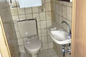Wohn- und Geschäftshaus mit großen Lagerflächen für Handel und Handwerk – Die vollständige Adresse der Immobilie erhältst du vom Anbieter., 91480 Markt Taschendorf – Vorschaubild 9