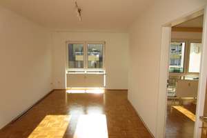 Bochum Weitmar-Mitte, seniorengerechte 2,5 Raum Wohnung 2.09 – Hasenkampstr. 7c, 44795 Weitmar-Mitte, Bochum – Vorschaubild 5