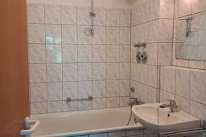 2-Zimmer Wohnung mit Einbauküche an der RUB – Semperstrasse 117, 44801 Bochum – Vorschaubild 3