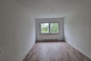 Familienwohnung in schönen Hayn – Rinderplatz 8, 6536 Hayn (Harz) – Vorschaubild 2