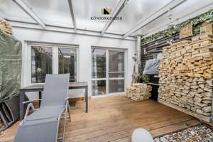 Endlich daheim:
Hübsches Reihenmittelhaus mit Garten und Garage – Die vollständige Adresse der Immobilie erhältst du vom Anbieter., 71560 Sulzbach an der Murr – Vorschaubild 13