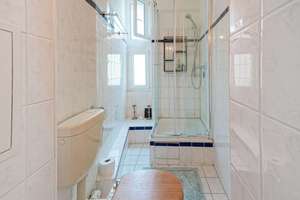 Urban. Beliebt. Wertstabil. – Wohnung im Herzen Friedrichshains – Die vollständige Adresse der Immobilie erhältst du vom Anbieter., 10247 Friedrichshain, Berlin – Vorschaubild 5