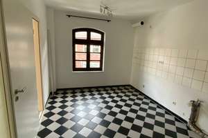 Schöne Wohnung in Top-Lage zu vermieten – Die vollständige Adresse der Immobilie erhältst du vom Anbieter., 40489 Kaiserswerth, Düsseldorf – Vorschaubild 12