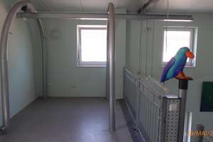 ### Einzigartiges Immobilien-Ensemble in Seeheim-Jugenheim im Ortsteil Malchen ### – Die vollständige Adresse der Immobilie erhältst du vom Anbieter., 64342 Seeheim-Jugenheim – Vorschaubild 19
