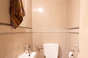 Attraktive ETW im Corner 82 – solide Kapitalanlage mit Zukunft – Die vollständige Adresse der Immobilie erhältst du vom Anbieter., 51373 Wiesdorf, Leverkusen – Vorschaubild 14