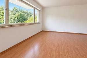Provisionsfrei - Helle 1,5-Zimmer-Wohnung mit Stellplatz und hervorragender ÖPNV-Anbindung – 70569 Kaltental, Stuttgart – Vorschaubild 4