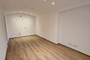 apensio -GEWOHNT GUT-: Anmietung nur mit WBS möglich!! – Eichertstr. 11, 57080 Eiserfeld, Siegen – Vorschaubild 2