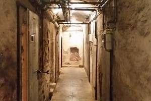 Denkmalobjekt als Kapitalanlage in zentraler Lage von Annaberg! – Die vollständige Adresse der Immobilie erhältst du vom Anbieter., 9456 Annaberg-Buchholz – Vorschaubild 22