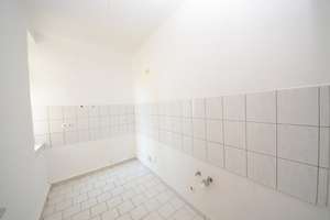 Wohnen im Zentrum von Leipzig !  – 4109 Zentrum-West, Leipzig – Vorschaubild 3