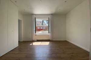 Ihr neues Zuhause für höchste Ansprüche - Premium-Wohnung mit Garten und feiner Ausstattung – Die vollständige Adresse der Immobilie erhältst du vom Anbieter., 90491 Erlenstegen, Nürnberg – Vorschaubild 4