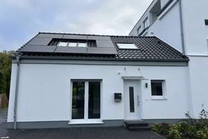 Helle 3-Zimmer Wohnung mit 96,9 m² in Münster-Amelsbüren – Leisnerstraße 13, 48163 Amelsbüren, Münster – Vorschaubild 2