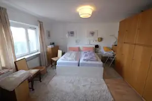 Großzügiges Wohnhaus im Ostseebad Schönhagen – Rendsburg-Eckernförde (Kreis) – Vorschaubild 13