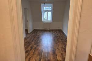 Schöne 5 Zimmer Wohnung in Schwabing West – Clemensstraße 75, 80796 Neuschwabing, München – Vorschaubild 3