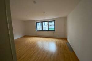 Großzügige 3-Zimmer-Wohung am Lister Platz – Jakobistraße 00, 30163 List, Hannover – Vorschaubild 10