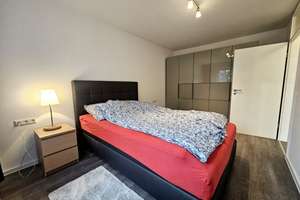 Property thumbnail 14