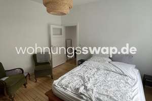 Wohnungstausch: Georg-Thielen-Gasse 15 – Georg-Thielen-Gasse 15, 22000 Winterhude, Hamburg – Vorschaubild 4