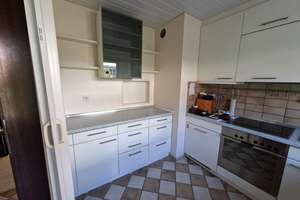 Reihenmittelhaus mit 4 Zimmern in Fürth - Oberfürberg – Die vollständige Adresse der Immobilie erhältst du vom Anbieter., 90768 Oberfürberg, Eschenau, Fürth – Vorschaubild 7