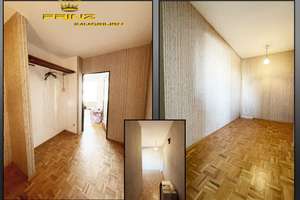 Wohnoase inkl. zwei Dachterrassen und Garage – 44287 Aplerbeck (Ortsteil), Dortmund – Vorschaubild 5
