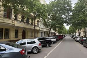 Kleine sanierte Wohnung in Schöneberg (bezugsfrei, ohne Provision) – Die vollständige Adresse der Immobilie erhältst du vom Anbieter., 10829 Schöneberg, Berlin – Vorschaubild 8