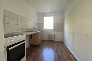 Sonnige freie Wohnung mit Balkon in Schilksee – Funkstellenweg 1, 24159 Schilksee, Kiel – Vorschaubild 4