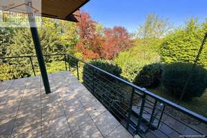 Architektenhaus mit einmaligem Wohngefühl und Aussicht ins Grüne – Unterzeppenwies 5, 56588 Waldbreitbach – Vorschaubild 25