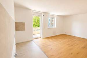 Vollständig modernisiertes Mehrfamilienhaus mit WEG-Aufteilung und 3 Garagen in Düsseldorf-Derendorf – Baumstraße 1, 40468 Derendorf, Düsseldorf – Vorschaubild 3