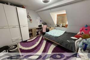 Modernisiertes Einfamilienhaus in Wellheim mit , Nebenräumen und Carport - Ein Objekt von Ihrem I... – Die vollständige Adresse der Immobilie erhältst du vom Anbieter., 91809 Wellheim – Vorschaubild 5