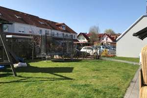 Großzügiges 8-Zimmer-Haus mit 278 m², Galerie, Garten und Bürooption in Göttingen – Dawesbreite 4, 37079 Elliehausen, Göttingen – Vorschaubild 7