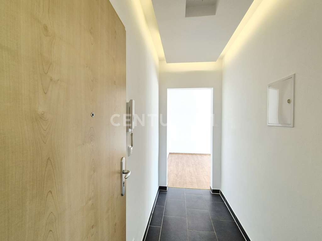 Immobilie in Erharting - ***Vollsanierte 2-Zimmer-Wohnung – ideal zur Eigennutzung oder Kapitalanlage*** - Bild 4