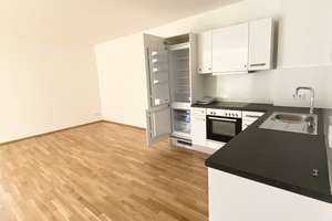 www.noltemeyer-hoefe.de • Top 3 - Zimmer Wohnung • Parkett • Einbauküche • Gäste-WC • Balkon – Noltemeyerhöfe 7, 38114 Westliches Ringgebiet, Braunschweig – Vorschaubild 3