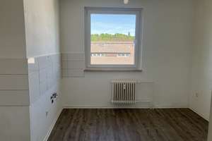 Ideal für Familien: weitläufige 3-Zimmer-Wohnung – Holländische Str. 176, 34127 Nord (Holland), Kassel – Vorschaubild 5