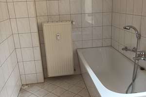 Stabile Einnahmequelle: Vermietete Wohnung mit Aufzug in wachsendem Stadtteil – Die vollständige Adresse der Immobilie erhältst du vom Anbieter., 9130 Sonnenberg, Chemnitz – Vorschaubild 12