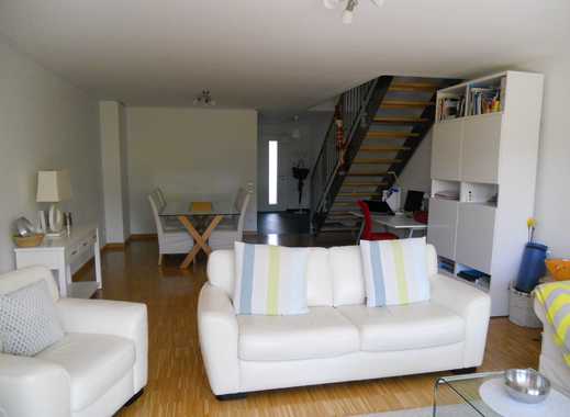 Wohnung mieten in Bad Homburg vor der Höhe - ImmobilienScout24