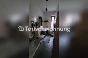 Tauschwohnung: Suchen 4 Raum zum Tausch gg 3 Raum Wohnung – Die vollständige Adresse der Immobilie erhältst du vom Anbieter., 1259 Großzschachwitz, Dresden – Vorschaubild 7