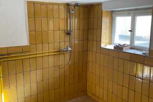 Einfamilienhaus in Markranstädt mit 4,5 Zimmern und etwas Renovierungsstau, Provisionsfrei – Nordstraße 24A, 4420 Leipzig (Kreis) – Vorschaubild 36
