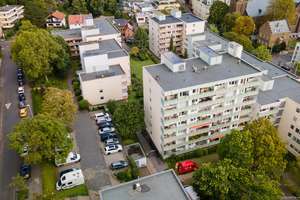 Ihre Oase in Bad Godesberg: Charmante 2-Zimmer Eigentumswohnung nahe der Godesburg! – Die vollständige Adresse der Immobilie erhältst du vom Anbieter., 53177 Alt-Godesberg, Bonn – Vorschaubild 19