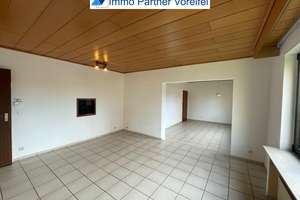 ZFH auf großem Grundstück mit Potenzial: eine Einheit sofort nutzbar, die andere sanierungsbedürftig – Die vollständige Adresse der Immobilie erhältst du vom Anbieter., 53359 Rheinbach – Vorschaubild 23