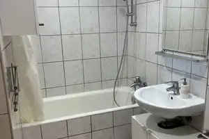 Property thumbnail 19