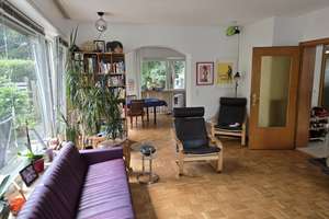 Freistehendes 5-Zimmer-Einfamilienhaus mit Einbauküche und Garten in Heusenstamm – Schubertstraße 5, 63150 Heusenstamm – Vorschaubild 5