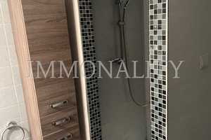 Individuell wohnen - mit Stil und Qualität – Clauener Weg 20, 31191 Hildesheim (Kreis) – Vorschaubild 21