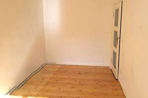 Komfortable 2-Zimmer-Wohnung, nähe Rüdesheimer Platz,bezugsfertig – Die vollständige Adresse der Immobilie erhältst du vom Anbieter., 14197 Wilmersdorf, Berlin – Vorschaubild 12
