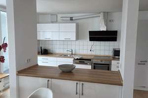 Zuhause mit 3 Zimmern in Düsseldorf Unterbilk – Brückenstraße 12, 40221 Unterbilk, Düsseldorf – Vorschaubild 4