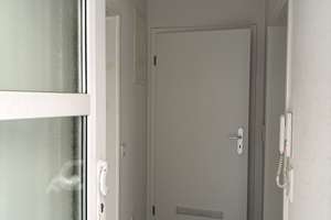 Schöne 2 Zimmer Wohnung mir Garten – Collinistr. 10, 68161 Schwetzingerstadt/Oststadt, Mannheim – Vorschaubild 6