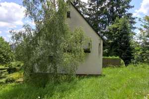 In dieser Traumkulisse sind Sie der Hauptdarsteller! – Marienhöh 16, 55758 Birkenfeld (Kreis) – Vorschaubild 11